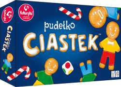 Pudełko